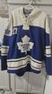 LEAFS JERSEY/SWEATER (XL)