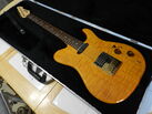 Peavey Cropper Classic Tele