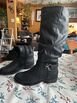 Boots - Women’s - New