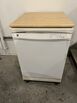 Portable Kenmore Dishwasher for Sale