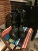 Baffin boots for sale