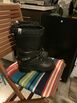 CKX men’s winter boots