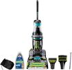 BISSELL CARPET CLEANER  NEW