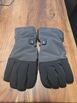 Klim heated gloves 