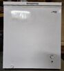 5 cu ft freezer