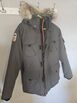 Outdoor Survival Canada ATKA Winter Jacket