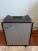 Fender Rumble 100 Bass Guitar Amplifier