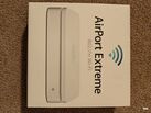 Apple Airport Extreme