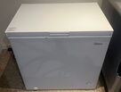 7 cu ft freezer in perfect working condition 