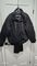 Item Pic