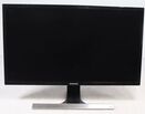 Samsung 28” monitor