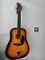 Item Pic
