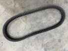 Yamaha Bravo belt