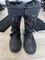 Item Pic