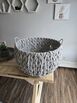 Decor basket