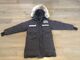 Item Pic