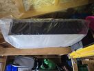 NEW Twin box spring for sale