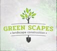 Green Scape & Landscaping