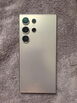 Samsung s24 ultra