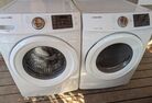 Samsung washer and dryer and other furniture etc