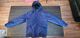 Item Pic