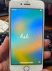 iPhone 8