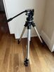 Tripod