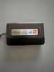 Sony waterproof camera 