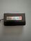 Item Pic