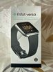 Fitbit Versa