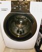 Pair of washer / dryers for sale 