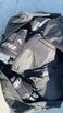 Adult size large hockey gear 