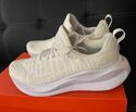 Women's Nike Running Shoes - Size 9 (fits like 8.5