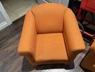 Kids couch set