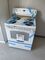 Item Pic