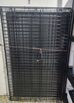 XL and large metal dog crates 