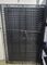 Item Pic