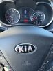 2014 Kia Forte