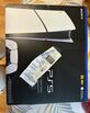 PlayStation 5 Digital Edition NEW