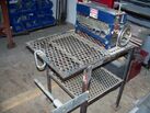 wire stripper