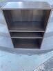 Small book shelf 