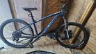 KONA MOUNTAIN BIKE 