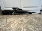 Rifle  for sale
