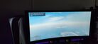 Ultrawide 34 inch gaming monitor (New)