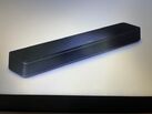 Bose TV Speaker