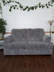 Loveseat 