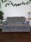 Item Pic