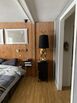 Looking for a housemate