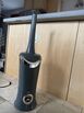 Cool mist humidifier