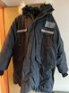Canada Goose Resolute Men’s Parka -XL